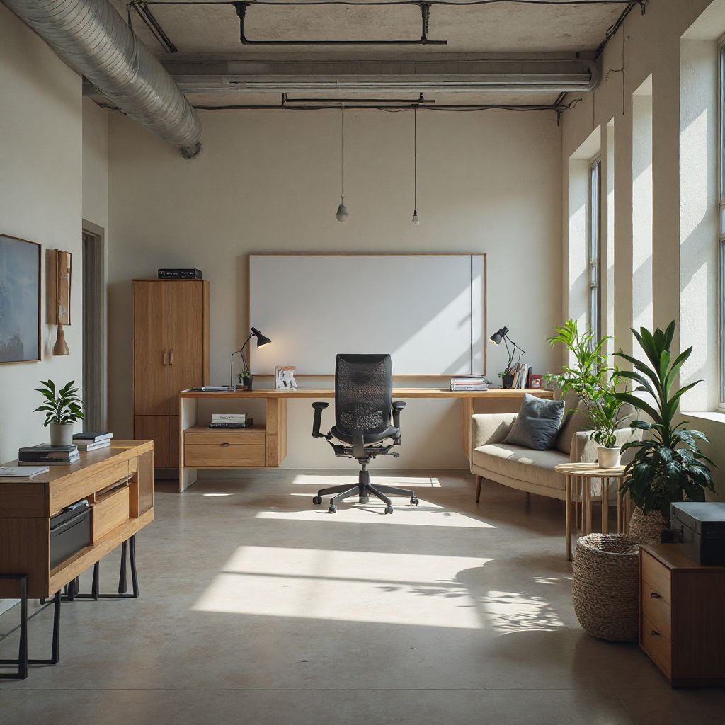 Magazin Textil Centro — Cluj