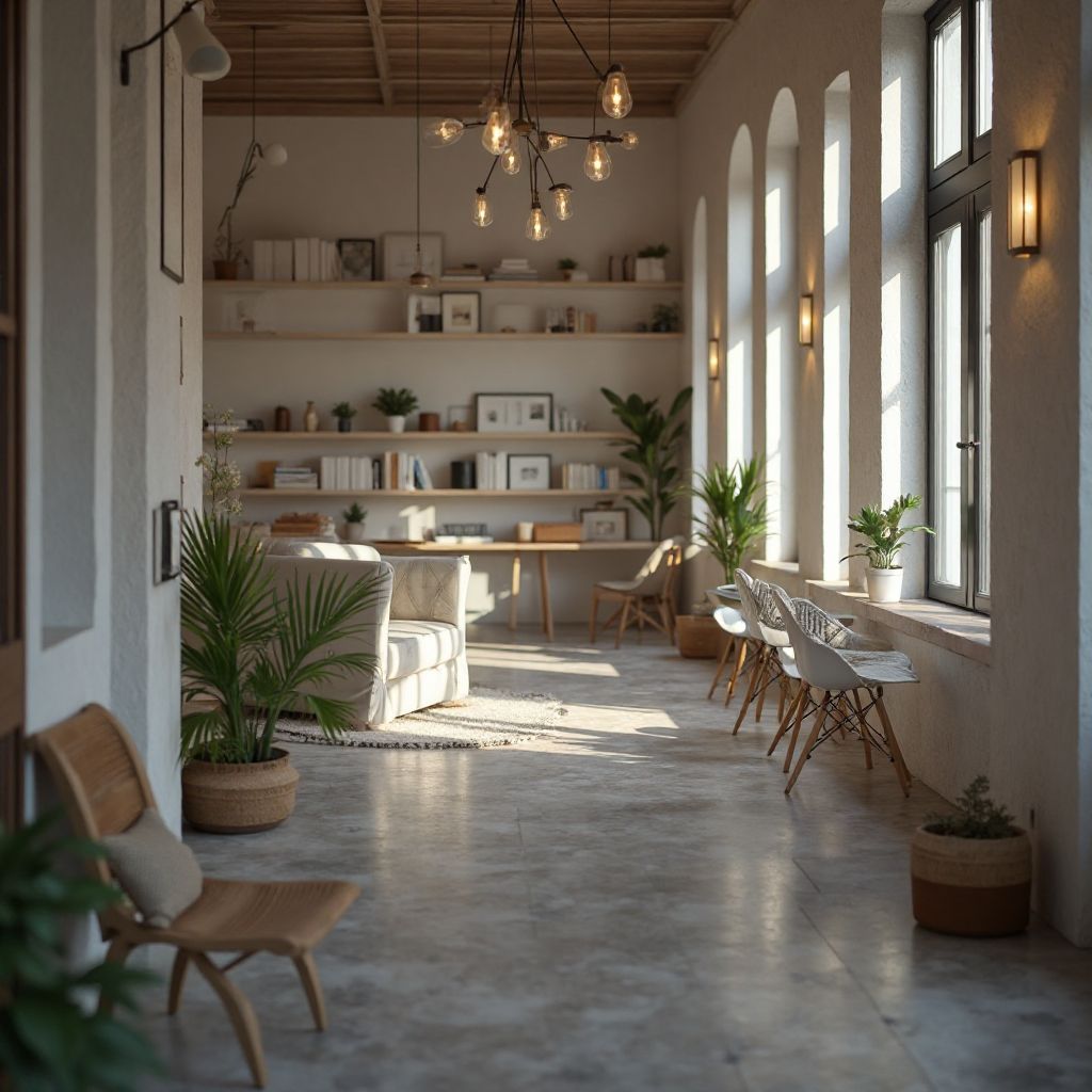 Depozit Electrocasnice — Constanța
