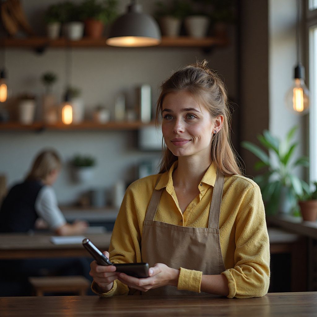 Sediază IT Startupuri — București